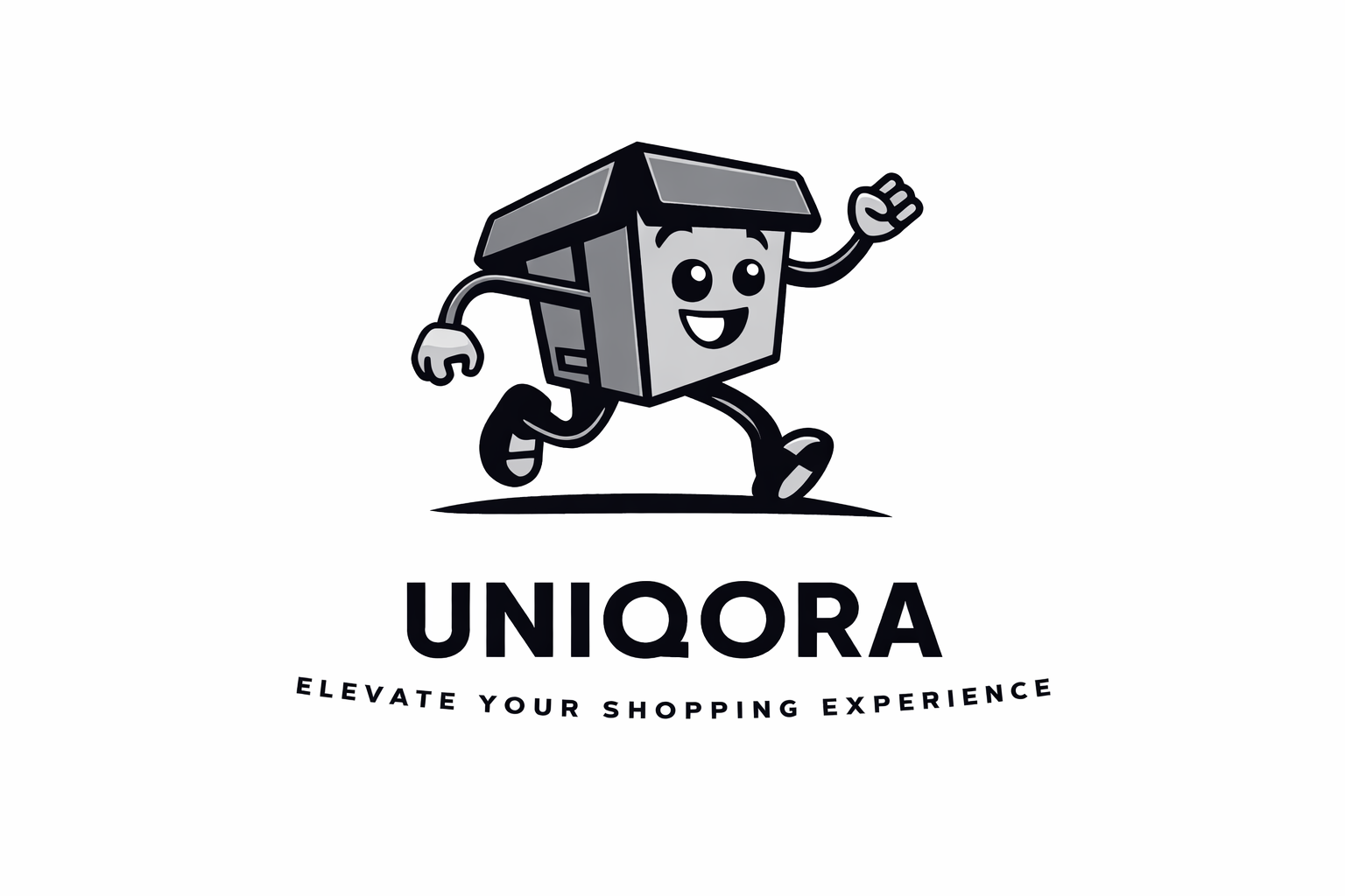 Uniqora